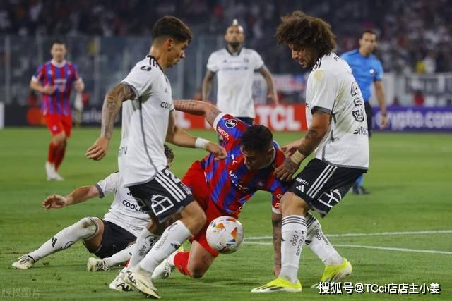 热身赛-19岁天才传射 扎尼奥洛进球 罗马2-0首胜