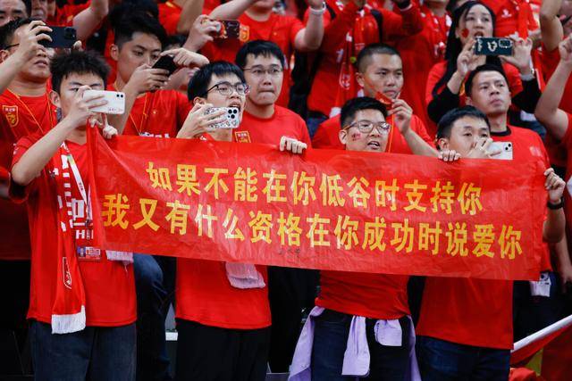 退役之际，威少在历史控卫中的辉煌成就