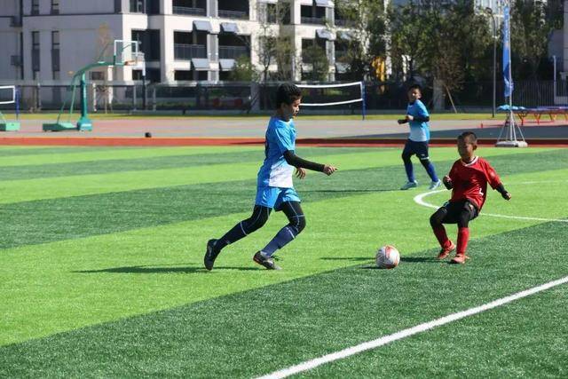 FIFA：西班牙战胜法国创造了西班牙近十年的世界杯收视纪录