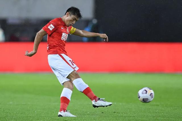 U17男篮世界杯中国队大胜，赛后评分1人最佳2人优秀，最差之人出炉